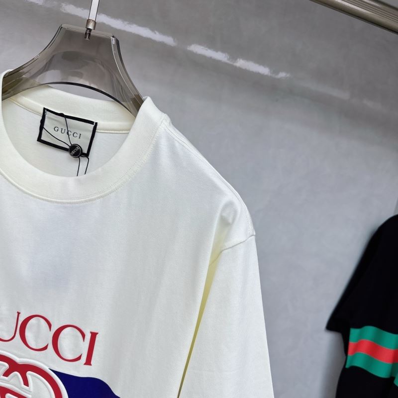 Gucci T-Shirts